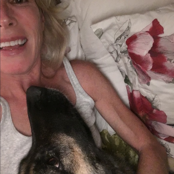 Meet your Posher, Linda - Picture 1 of 1